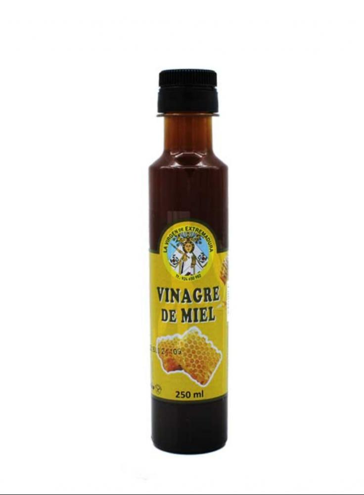 Vinagre de Miel